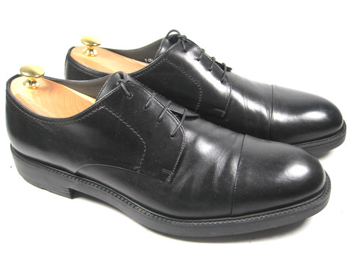 Moreschi herrenschuhe 5 - in, 44,5