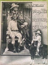 Illustrierter Film-Kurier Nr