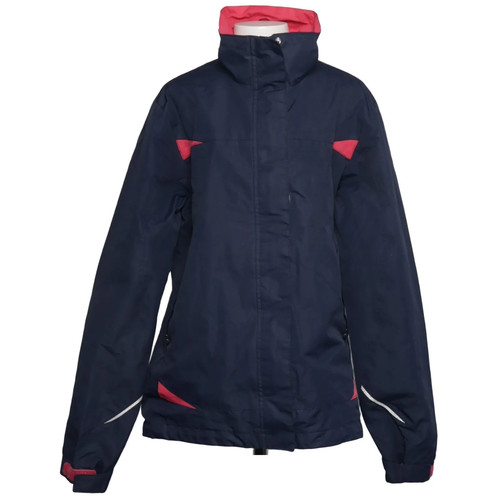 Tcm regenjacke mädchen - tcm,,