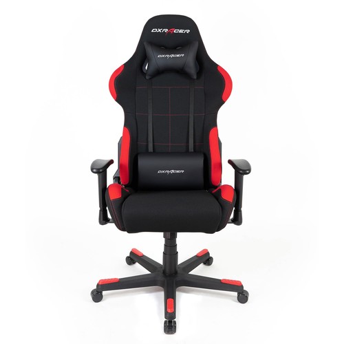 Dxracer formula series gaming - formula,