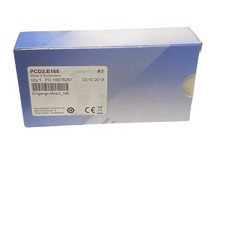 SAIA BURGESS DIGITAL INPUT