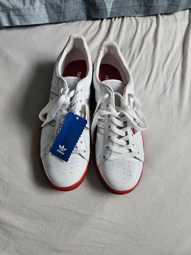 Adidas forest hills neu und - hills.,