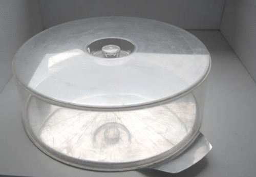 Kuchen aufbewahrungsbox - kuchen,