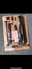 Recaro konsole 19 - recaro, 68.21.19