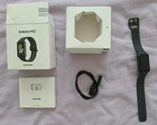 Samsung Galaxy Fit 3