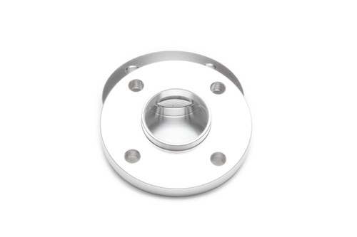 30mm pro achse 4x108 - 30mm,