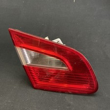 Rückleuchte links innen links Skoda SUPERB II 3T5945093 3T5945107 05-2009