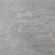 HORI Terrassenplatten Andes