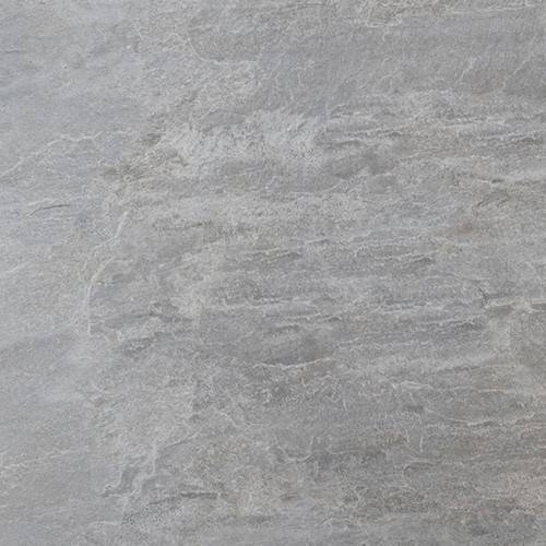 Hori terrassenplatten andes - hori,