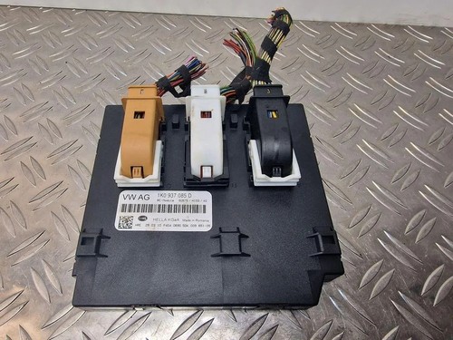 Golf viii cd1 - vw,
