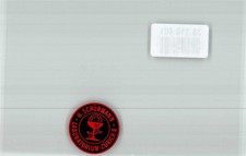 38110401 - Zuerich H