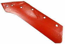 WARYNSKI Eurochemie rechts