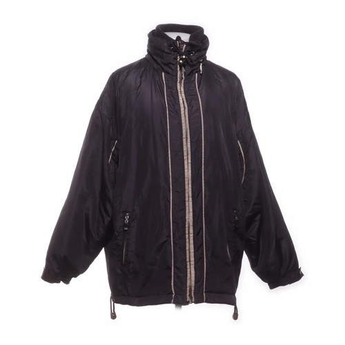 Killtec winterjacke damen - killtec,, winterjacke,
