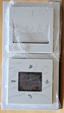 Busch‑Jaeger 83200 U‑101