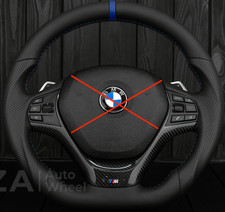 BMW Sportline F30 F20 F32