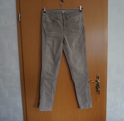 Comma damen jeans hose 38 - jeans,