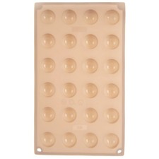 Pralinenform Schokoladenform