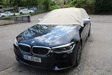 High Quality Panoprene Outdoor