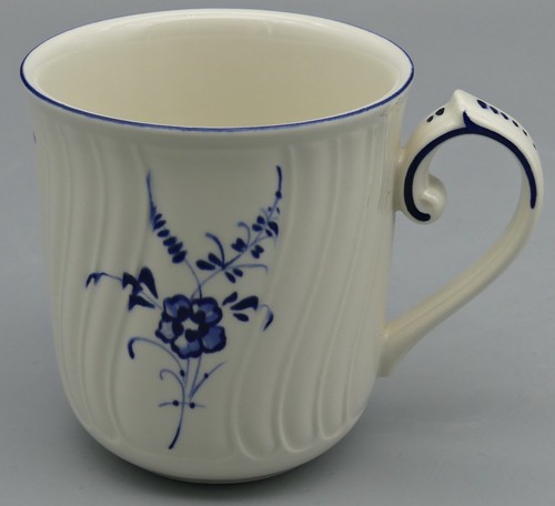Villeroy boch vieux - boch,
