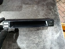 Mazda 6 GG GY Display