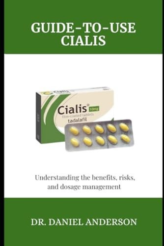 Guide use cialis - guide-to-use,