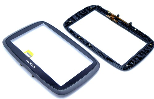 Tomtom navi 500 5000 - navi,