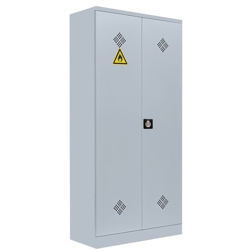 Umweltschrank türen 4 - umweltschrank,,