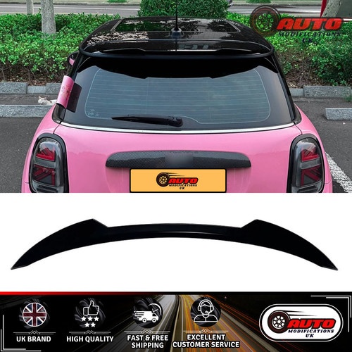Mini cooper f55 f56 heck - cooper,