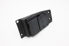 Original iveco 5801644707 - original,