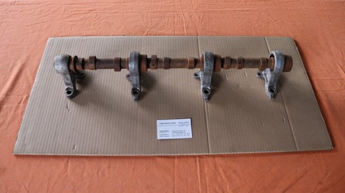 Mercedes m180 w111 - mercedes, w111,ponton