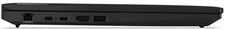 Lenovo thinkpad l16 - lenovo, g2