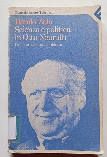 Wissenschaft und politik - wissenschaft,