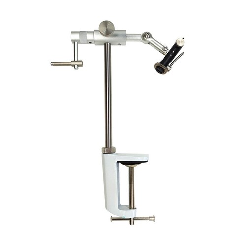 Fliegenbindestock diy - fliegenbindestock,,