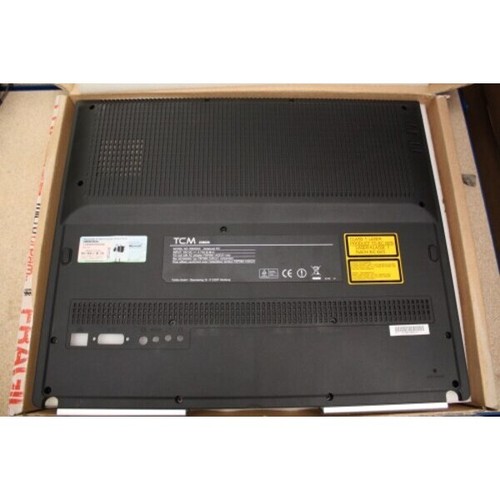 Medion tcm rim2520 all one - in,
