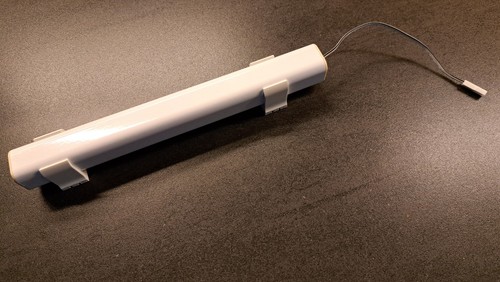 Ion akku 12v - akku, 2600mah