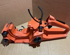 Dolmar PS6000i PS6800i