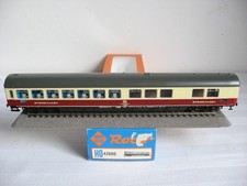 DB121* ROCO H0 4269S 44406