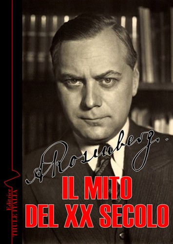 Der mythos des - der,