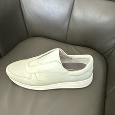 Vitaform damen halbschuhe - vitaform,
