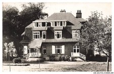 CAR-ACSP14-0911-72 -