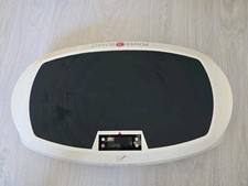 Power Board 2.1. Casada Fitness-Vibrationsplatte