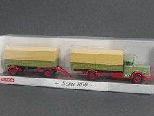 Wiking PMS 193956 MB L 6600