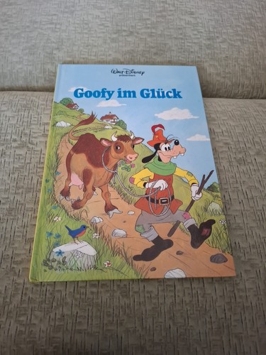 Walt disney horizont - horizont, verlag