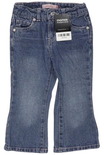 Levis jeans mädchen - levis,