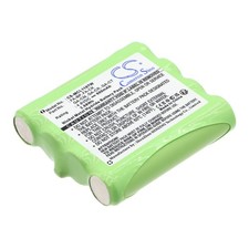 Battery for Motorola TLKR-T5