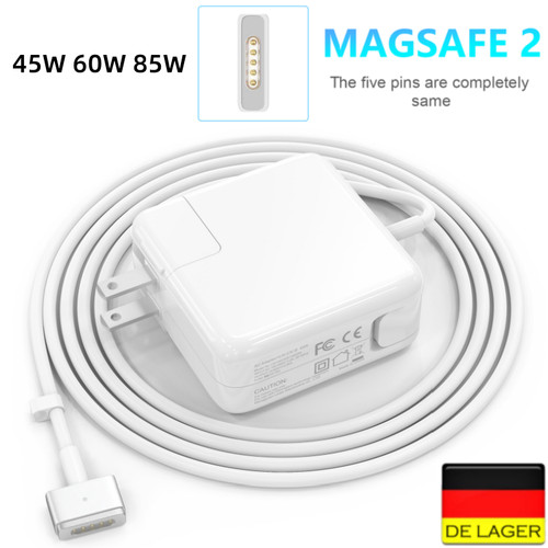 45w 60w 85w - 60w, netzteil