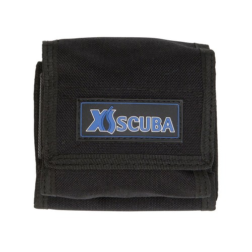 Topdeal trimmblei tasche - sf-1, topdeal: