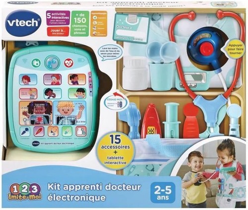 Vtech elektronisches - –,