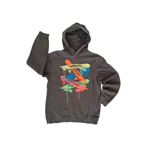 Jungen hoodie 170 176 - 176, c&a