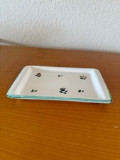 Gmundner Keramik Streublumen